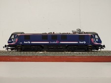 Hornby r3053 class for sale  HYTHE