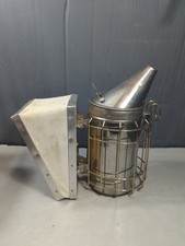 Bee hive smoker for sale  Waterbury