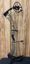 Prime archery ronan for sale  Melbourne