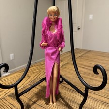 Barbie beauty secrets for sale  Gilchrist