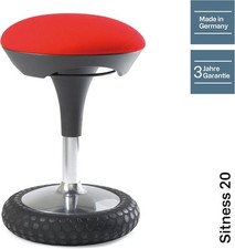 Topstar si69g21 sitness usato  Italia