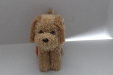 American girl golden for sale  Lincoln