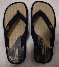 japanese sandals for sale japanese sandals for sale LONDON