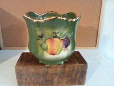Vintage staffordshire ironston for sale  HEREFORD