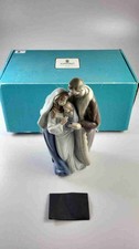 Lladro 01009218 christmas for sale  Seattle