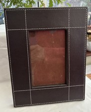 Free standing photo for sale  LONDON