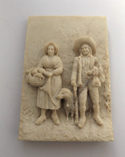 Antique 1882 c.f for sale Antique 1882 c.f for sale  BARNSTAPLE