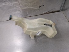 Réservoir lave vitre d'occasion Réservoir lave vitre d'occasion  Montenois
