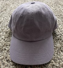 Lululemon hat cap for sale  New York