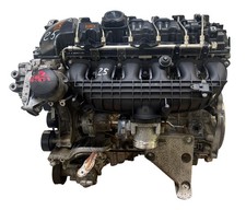 n54 motor gebraucht kaufen n54 motor gebraucht kaufen Detmold