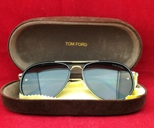 Tom ford model d'occasion  Expédié en Belgium