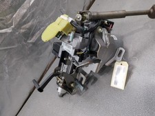 Colonne direction renault d'occasion Colonne direction renault d'occasion  Montenois