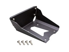 Wilderness systems transom for sale  USA