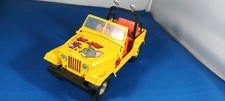 Bburago jeep tom gebraucht kaufen  Herdecke