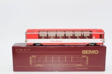 Bemo hoe 3288 gebraucht kaufen  Voerde (Niederrhein)