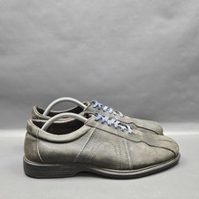 Allen edmonds jack for sale  Maricopa