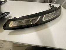 Faro led diurno usato Faro led diurno usato  Aci Bonaccorsi