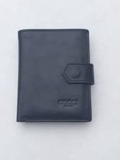 Kartenetui gucci leder gebraucht kaufen  Braunschweig