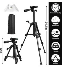 Tripod stand starlink for sale  Southfield