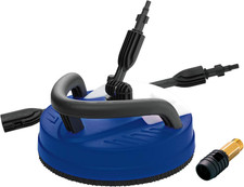 Patio cleaner deluxe usato  Roma
