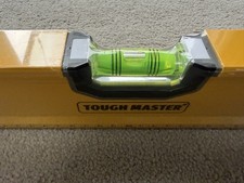 Tough master magnetic for sale  WEST BROMWICH
