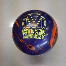 brunswick bowling for sale brunswick bowling for sale Omaha