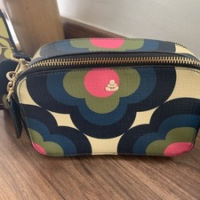 Orla kiely small for sale  ST. HELENS