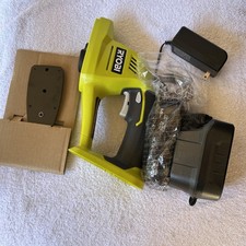 Ryobi 18v grass for sale  Covington
