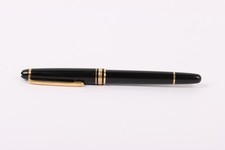 Montblanc meisterstuck fountai gebraucht kaufen  Deutschland
