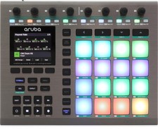 Nektar aruba beat for sale  Fort Wayne