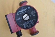 Grundfos ups 180mm gebraucht kaufen  Garching b.München