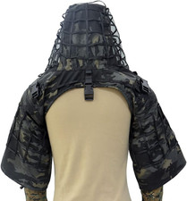 ghillie suit usato ghillie suit usato Roma