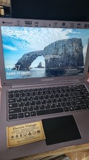 0843nn portatile ultrabook usato  Mugnano di Napoli
