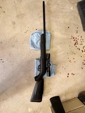 gamo d'occasion gamo d'occasion Expédié en Belgium