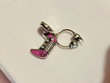 Pendentif manette jeux d'occasion  Tours-