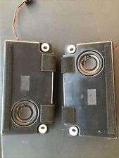 Smart sharp 55p6000u for sale  Reading