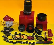 Canon 210mm 7.1 for sale  Brooklyn