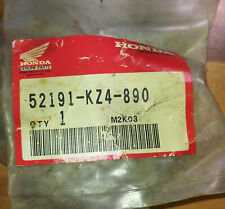 Original honda cr250 usato  Gropello Cairoli