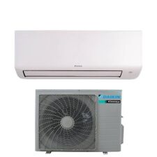 Condizionatore daikin sensira usato  Torano Castello