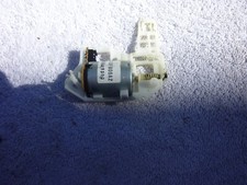 Mxn13fb06a2 load motor for sale  BRISTOL