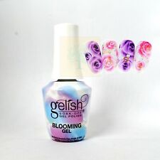 Harmony gelish soak d'occasion  Expédié en Belgium