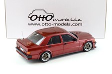 Mercedes benz 190e gebraucht kaufen  Mücke