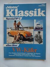 Motor klassik moteur d'occasion  Beauvais