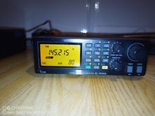 Icom r100 radio for sale  DAWLISH