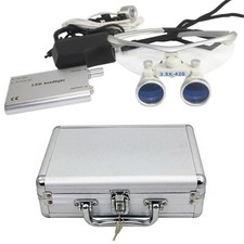 Dental medical surgical for sale  USA