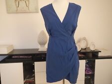 Robe mng taille d'occasion  Blaye