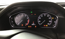 2018 2020 honda for sale  Richmond