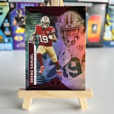 Deebo samuel 2022 d'occasion  Mérignac