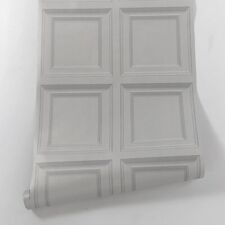 Wood effect panel for sale  WORCESTER