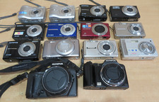 olympus stylus gebraucht kaufen olympus stylus gebraucht kaufen Reinbek